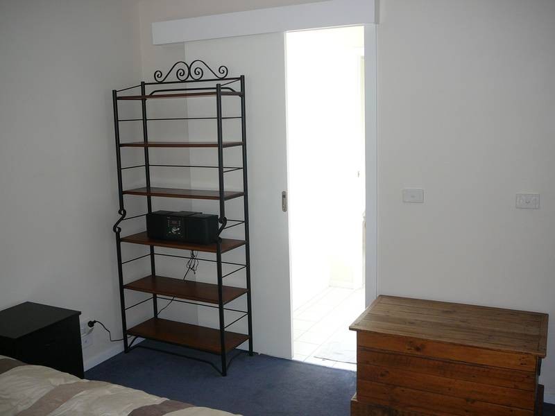 7 Breton Drive, Hoppers Crossing VIC 3029