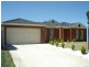 25 Kelvin Grove, Werribee VIC 3030