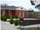 25 Kelvin Grove, Werribee VIC 3030