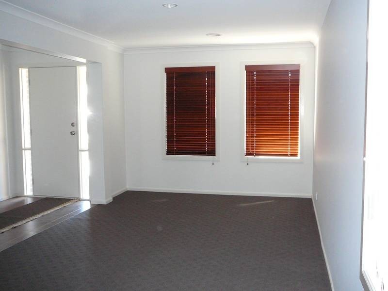 30 Bradman Drive, Tarneit VIC 3029