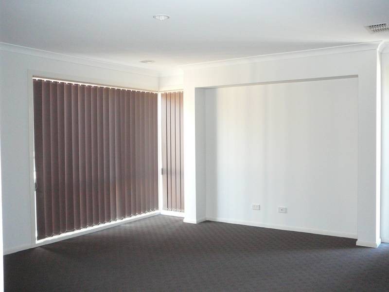 30 Bradman Drive, Tarneit VIC 3029