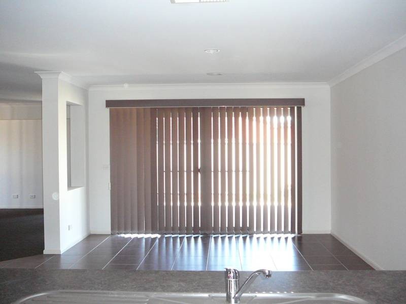 30 Bradman Drive, Tarneit VIC 3029