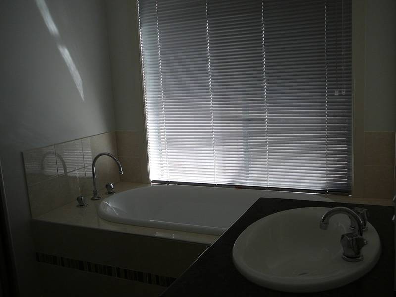 30 Bradman Drive, Tarneit VIC 3029