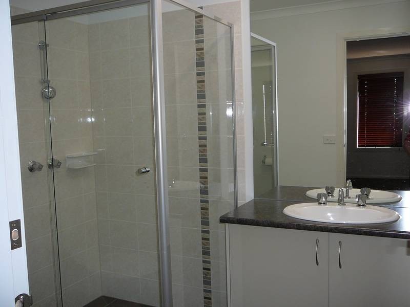 30 Bradman Drive, Tarneit VIC 3029