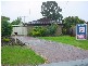 12 Wiltonvale Avenue, Hoppers Crossing VIC 3029
