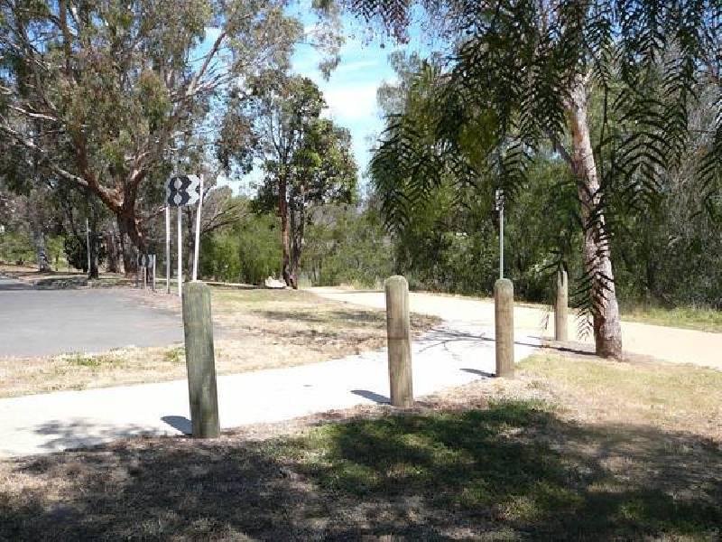 1 Watergum Court, Werribee VIC 3030