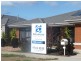 15 Guilford Court, Truganina VIC 3029