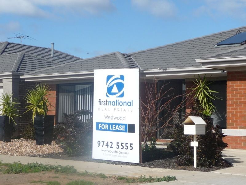 15 Guilford Court, Truganina VIC 3029