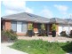 15 Guilford Court, Truganina VIC 3029