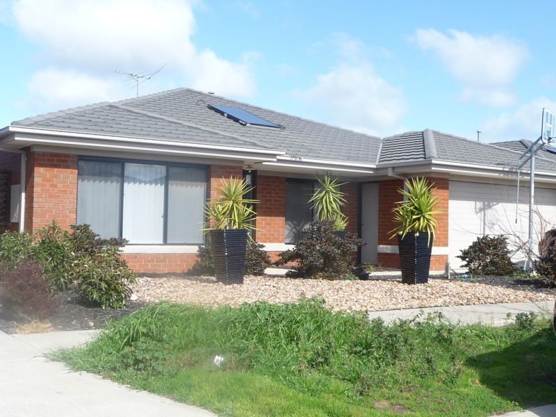 15 Guilford Court, Truganina VIC 3029