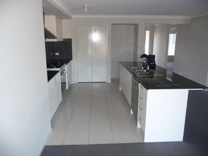 15 Guilford Court, Truganina VIC 3029