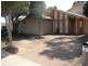 7 Gerald Street, Werribee VIC 3030