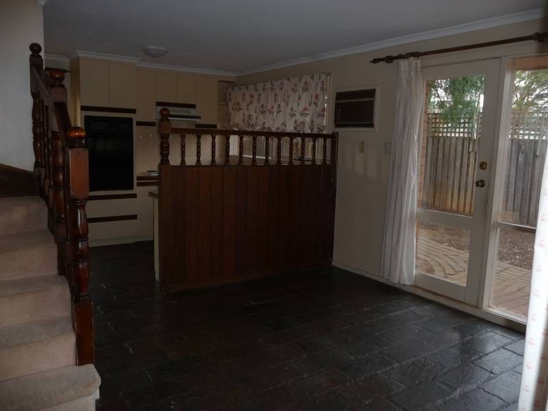 7 Gerald Street, Werribee VIC 3030