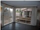 7 Gerald Street, Werribee VIC 3030
