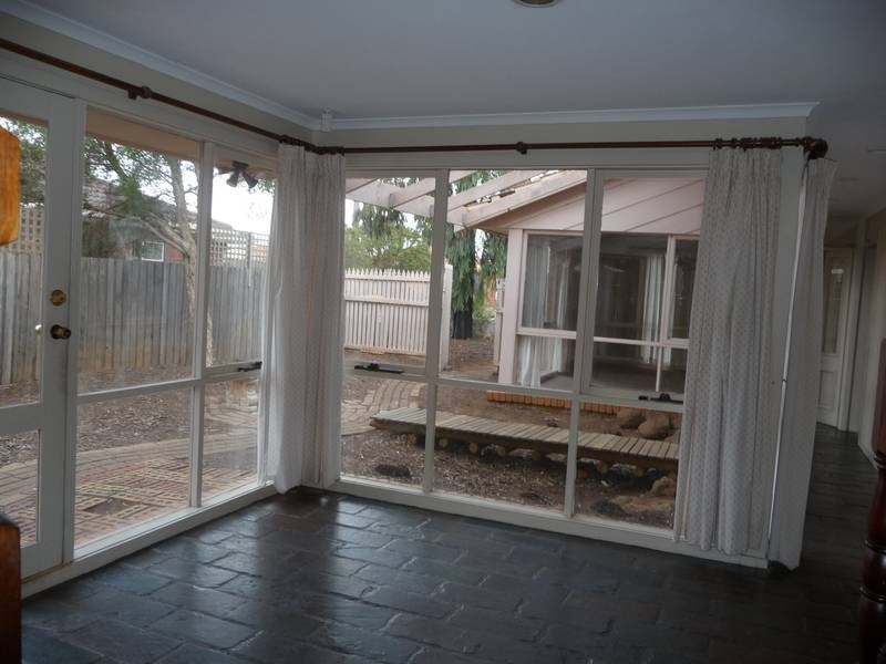 7 Gerald Street, Werribee VIC 3030