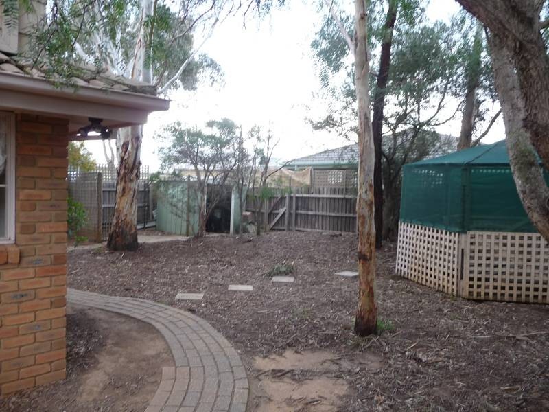 7 Gerald Street, Werribee VIC 3030