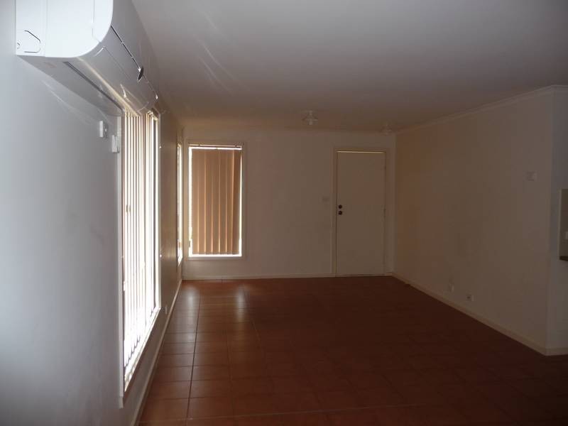 12/285 Derrimut Road, Hoppers Crossing VIC 3029