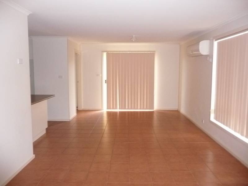 12/285 Derrimut Road, Hoppers Crossing VIC 3029