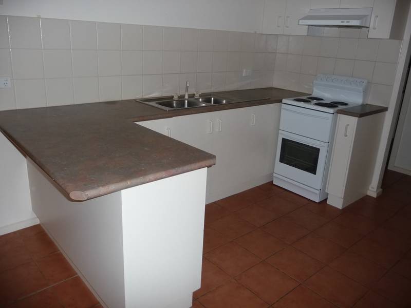 12/285 Derrimut Road, Hoppers Crossing VIC 3029