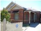 5 Berrimah Place, Tarneit VIC 3029