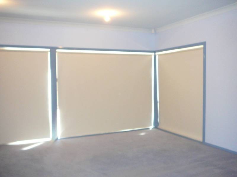 5 Berrimah Place, Tarneit VIC 3029