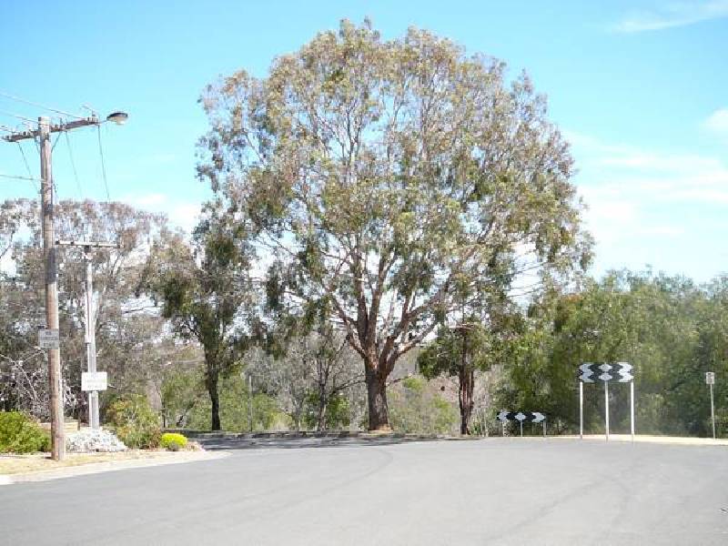 11 watergum Court, Werribee VIC 3030