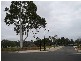 Werribee VIC 3030