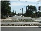 Werribee VIC 3030