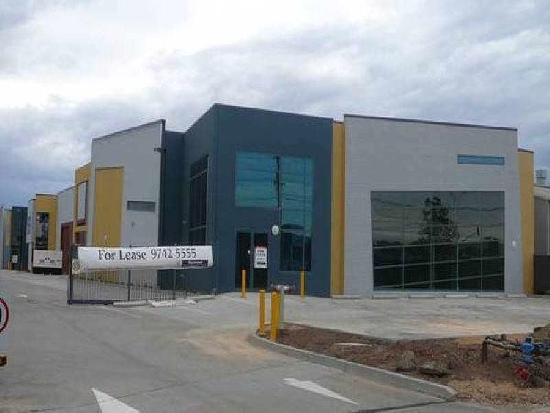 1/343-349 Old Geelong Road, Hoppers Crossing VIC 3029