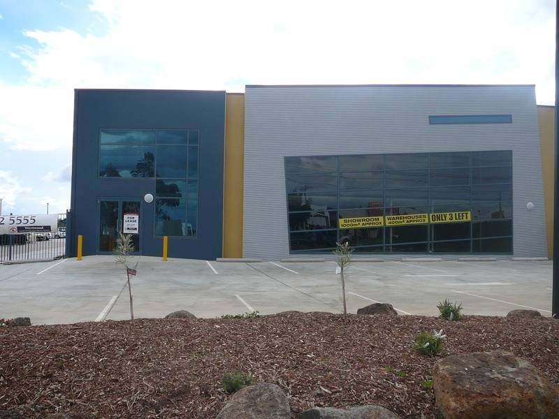 2/343-349 OLD GEELONG RD, Hoppers Crossing VIC 3029