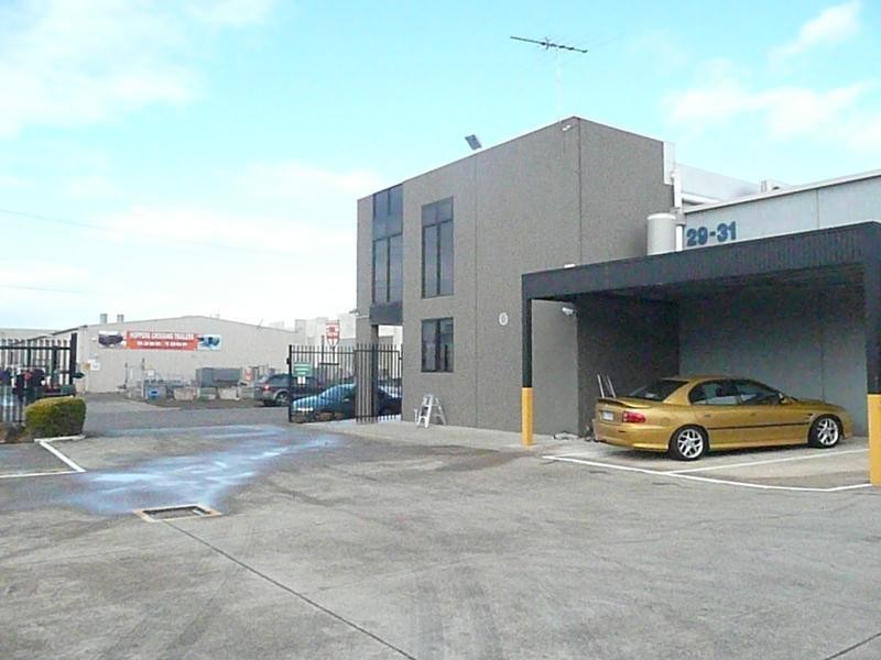 2/343-349 OLD GEELONG RD, Hoppers Crossing VIC 3029