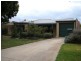 35 Koroneos Drive, Werribee South VIC 3030