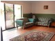 35 Koroneos Drive, Werribee South VIC 3030