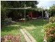 35 Koroneos Drive, Werribee South VIC 3030