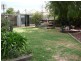 35 Koroneos Drive, Werribee South VIC 3030