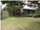 35 Koroneos Drive, Werribee South VIC 3030