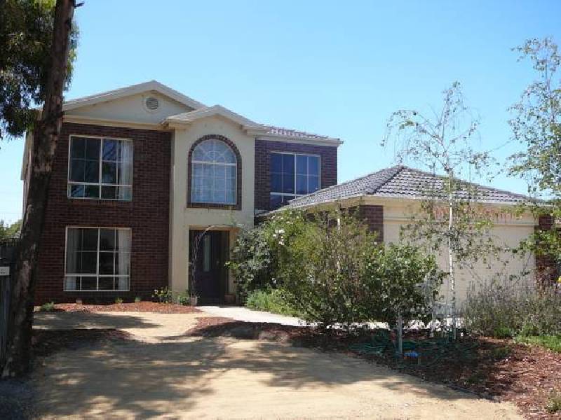 12 Allandale Court, Werribee VIC 3030