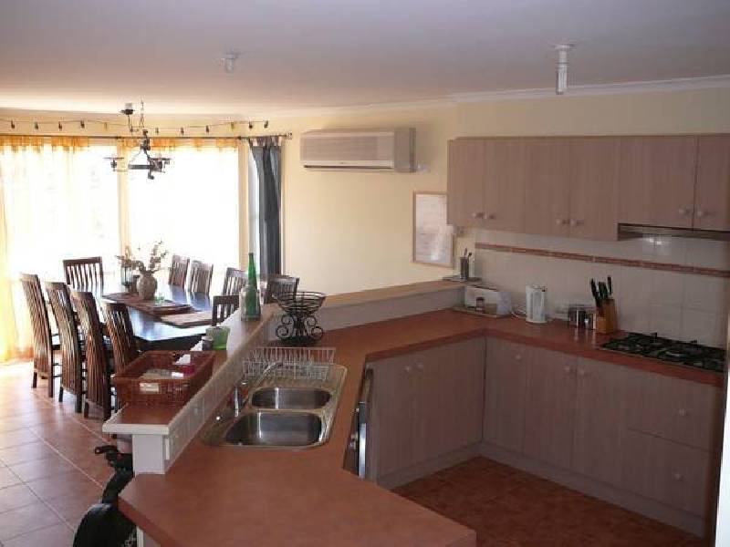 12 Allandale Court, Werribee VIC 3030