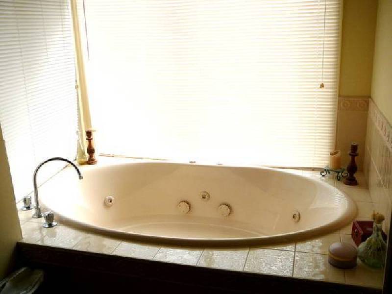 12 Allandale Court, Werribee VIC 3030