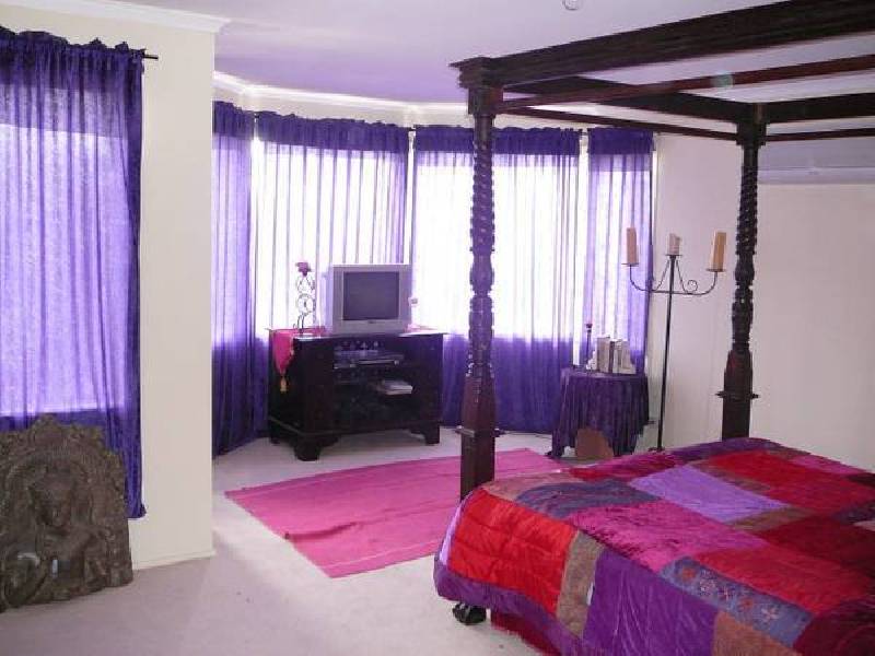 12 Allandale Court, Werribee VIC 3030