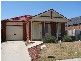 38 Baden Powell Drive, Tarneit VIC 3029