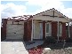 38 Baden Powell Drive, Tarneit VIC 3029
