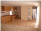 38 Baden Powell Drive, Tarneit VIC 3029