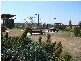 38 Baden Powell Drive, Tarneit VIC 3029