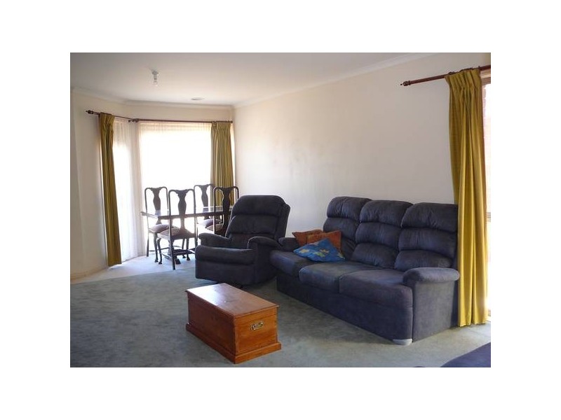 8 Hazelwood Court, Hoppers Crossing VIC 3029