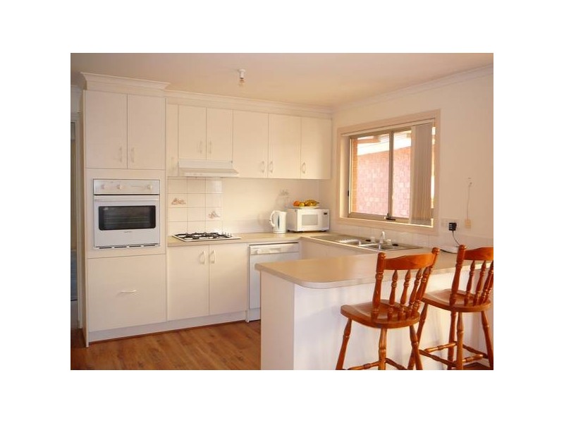 8 Hazelwood Court, Hoppers Crossing VIC 3029