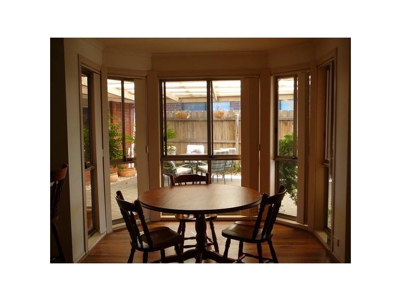 8 Hazelwood Court, Hoppers Crossing VIC 3029