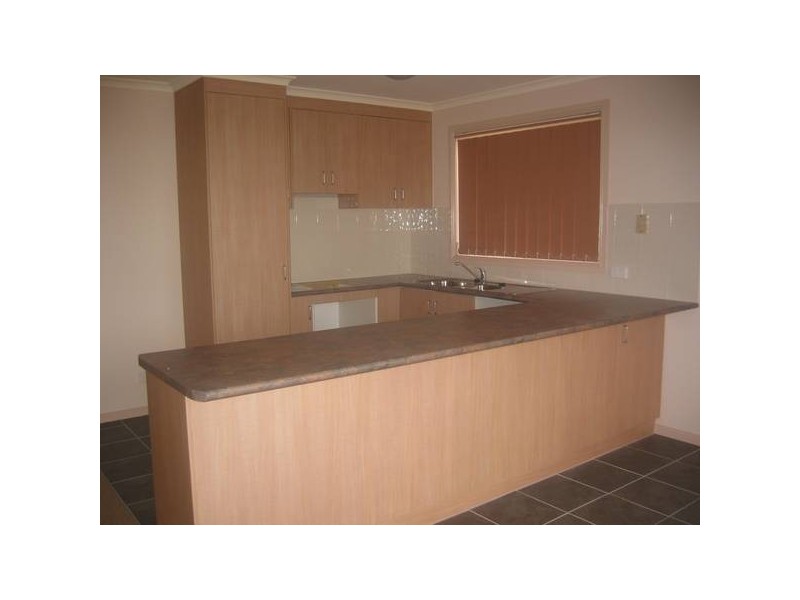 16 Summerhill Street, Tarneit VIC 3029