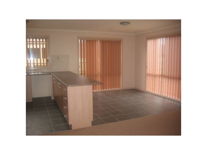 16 Summerhill Street, Tarneit VIC 3029