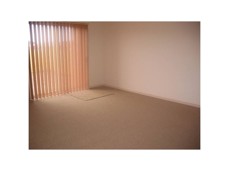 16 Summerhill Street, Tarneit VIC 3029